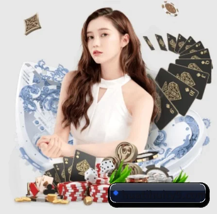 快速发展